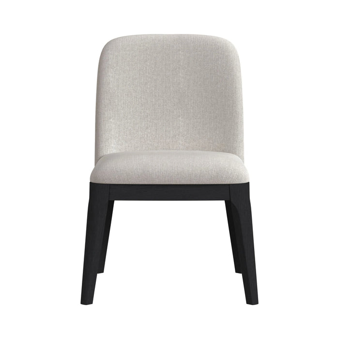 Rosalie Dining Side Chair in (2 Per Carton)