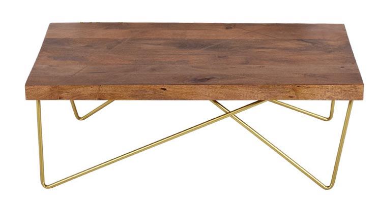 Walter - Table