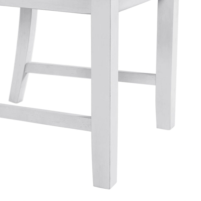 Amherst Side Chair (2 Per Pack)
