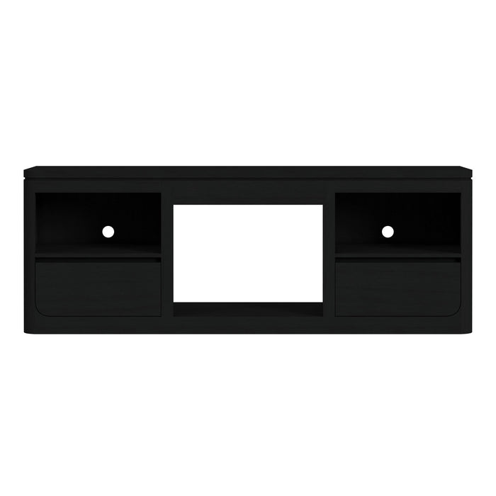 Rosalie - TV Console