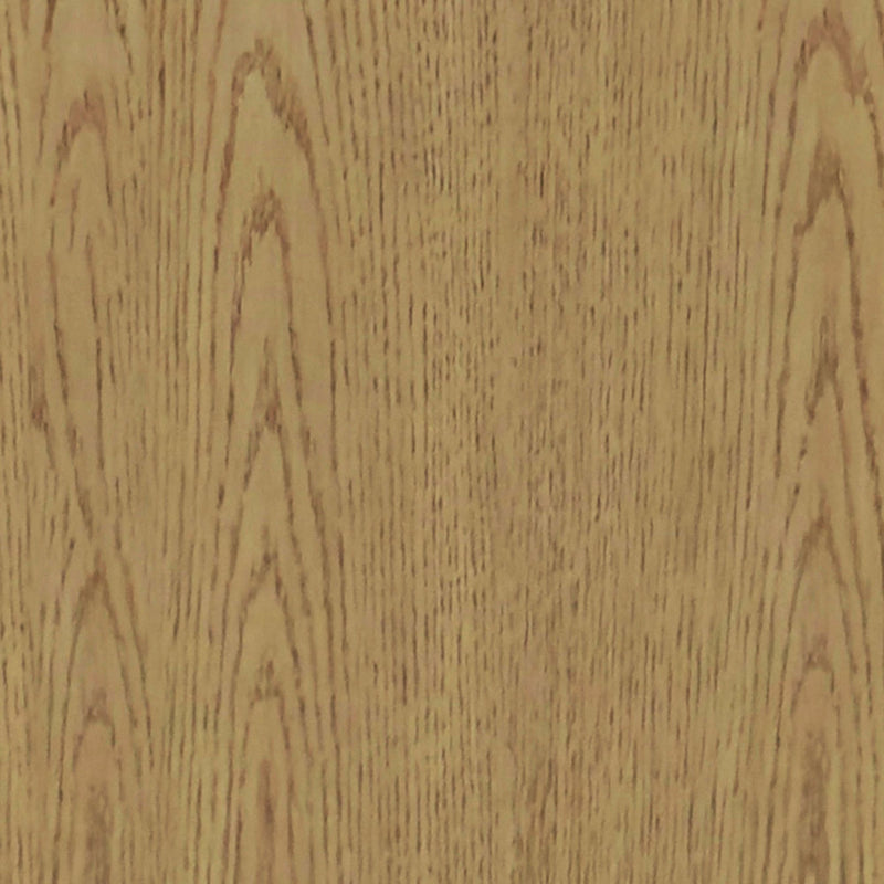 Orion - Bookcase - Oak
