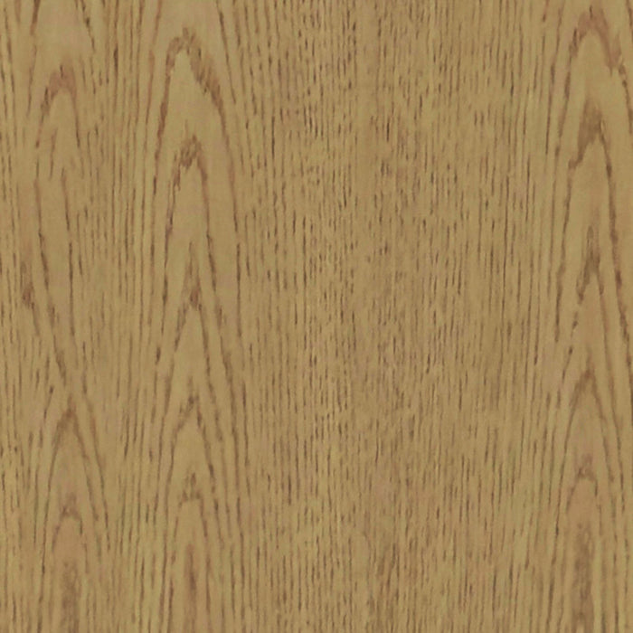 Orion - Bookcase - Oak