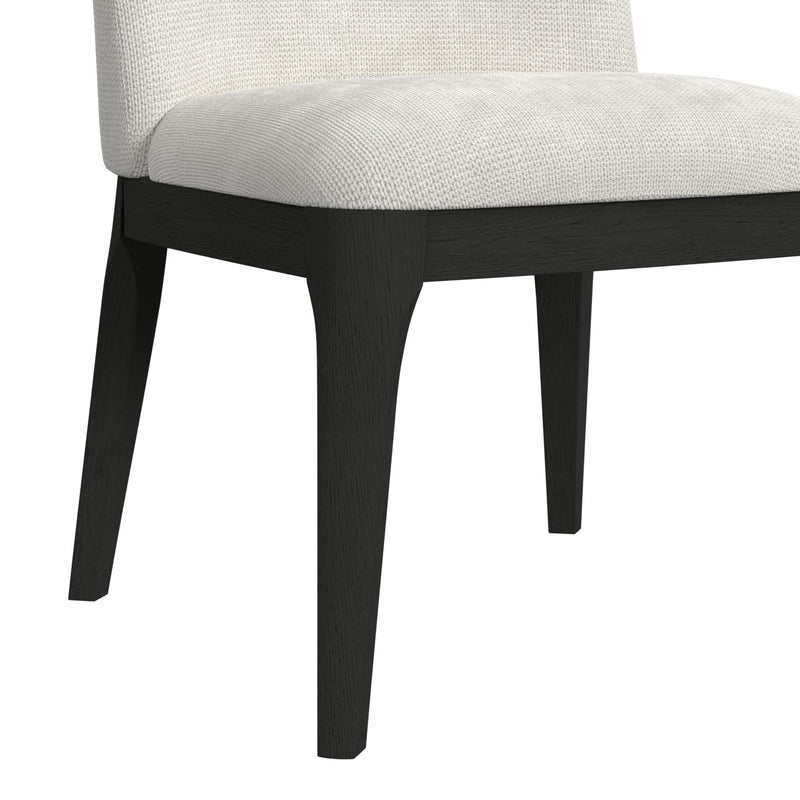 Sylvie - Standard Height Dining Set, Oval Table