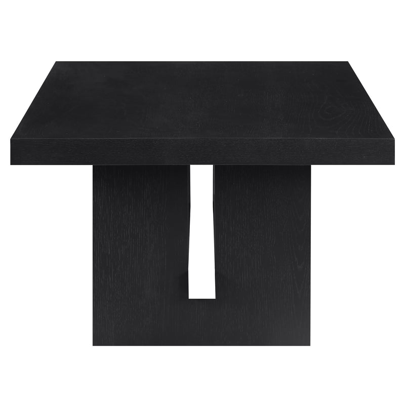 Aubrey - Table Set