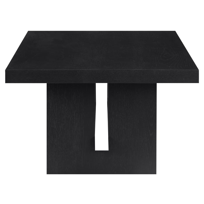 Aubrey - Table Set
