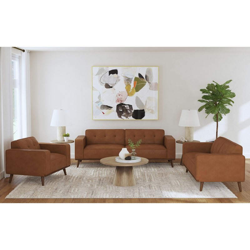 Destiny - Living Room Set