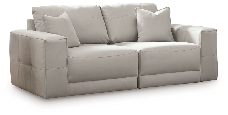 Next-Gen Gaucho - 2 Piece Sectional