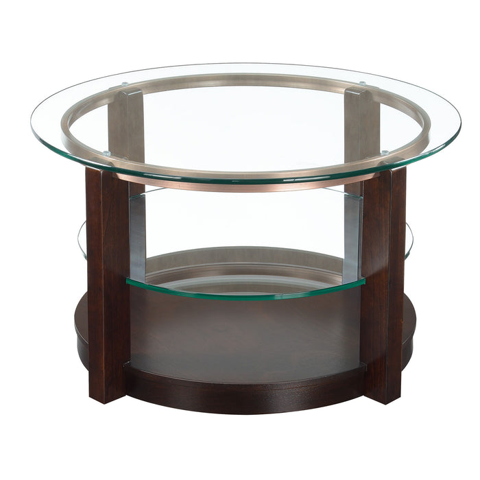 Elsa - Table