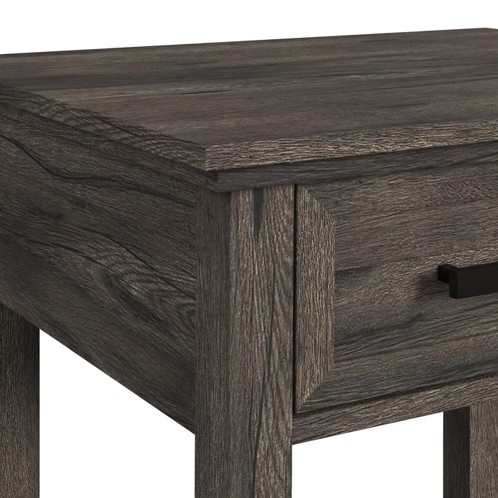 Park Ridge - Table