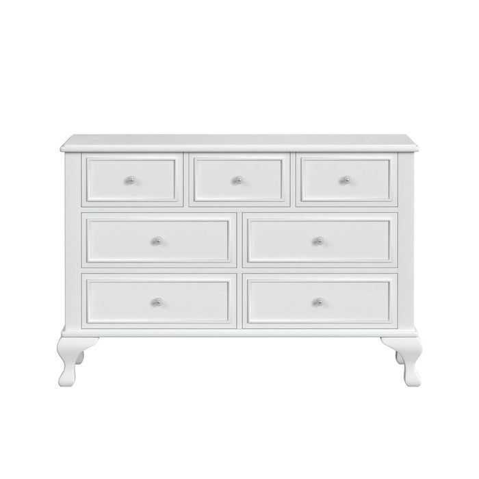 Jesse - Dresser