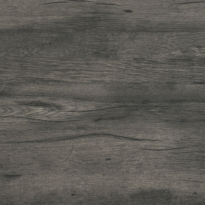 Oak Lawn - Bar Table Single Pack