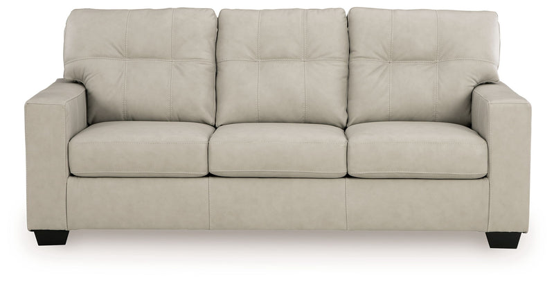 Santorine - Sofa