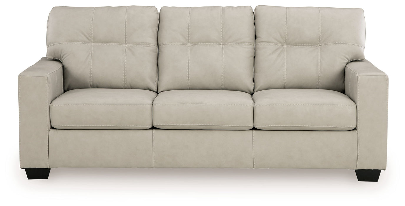 Santorine - Sofa
