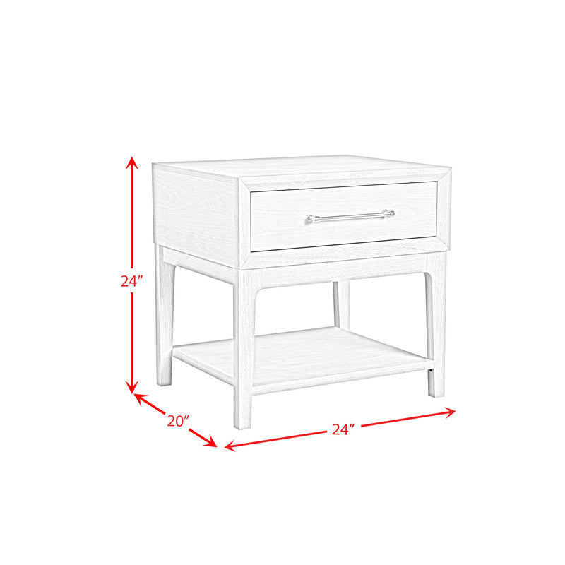 Westland - Occasional Table Set
