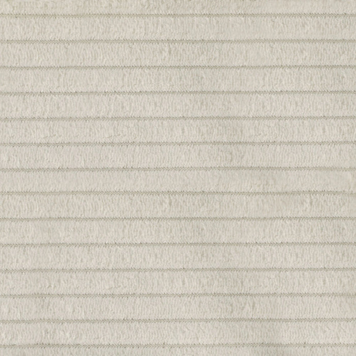 Arizona Modular Ottoman in Steno Beige