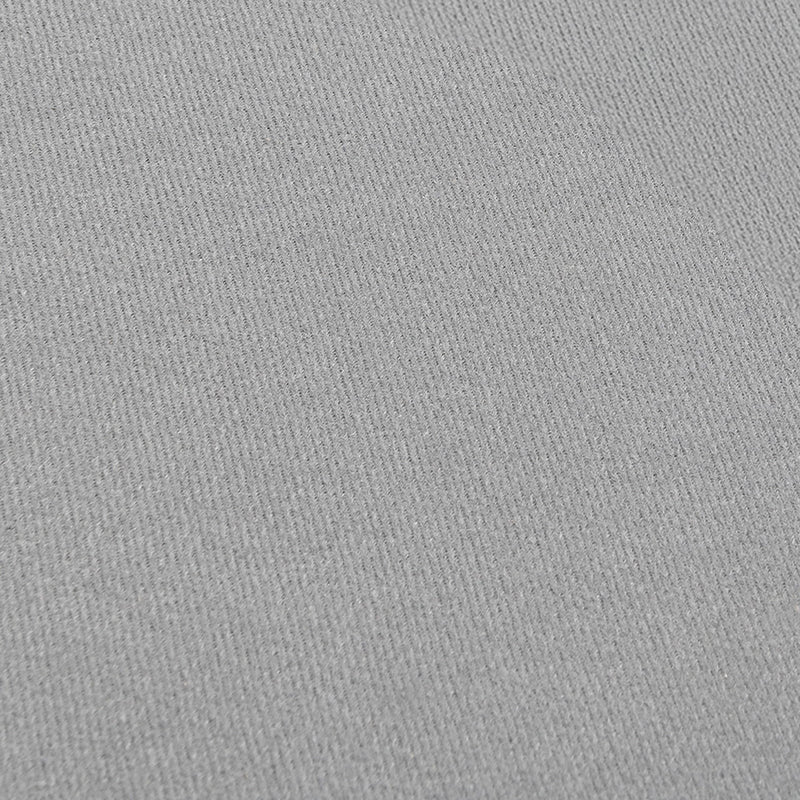 Kingsman - Pool Table - Light Brown