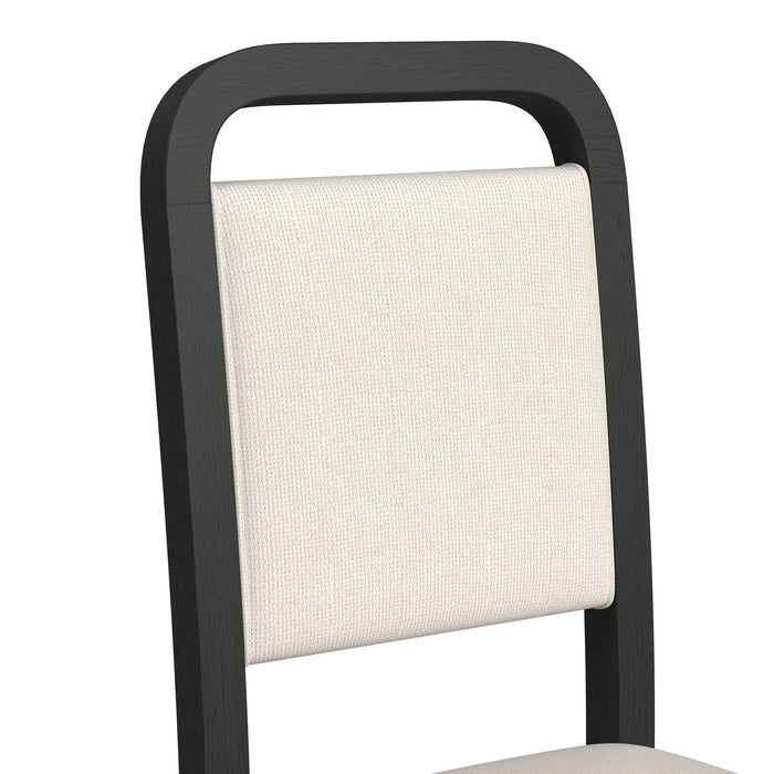 Ridgemont - Standard Height Dining Set
