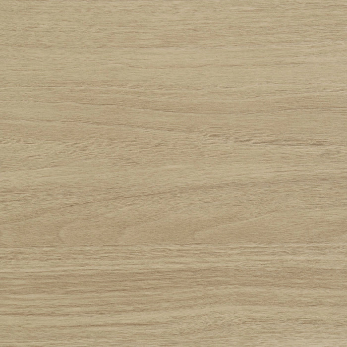 Jonas Nightstand with USB in Natural