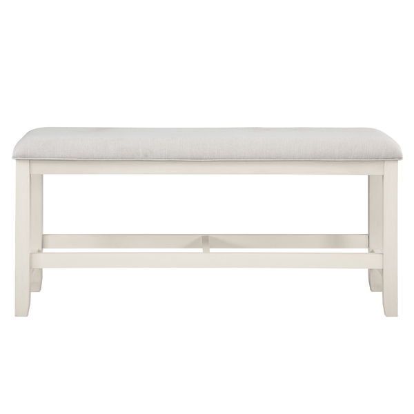Hyland - Counter Height Bench