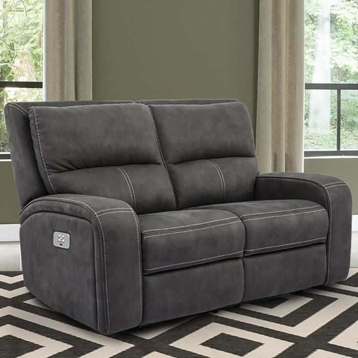 Polaris - Living Room Set