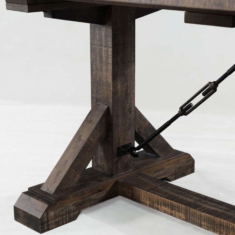 Finn - Dining Set