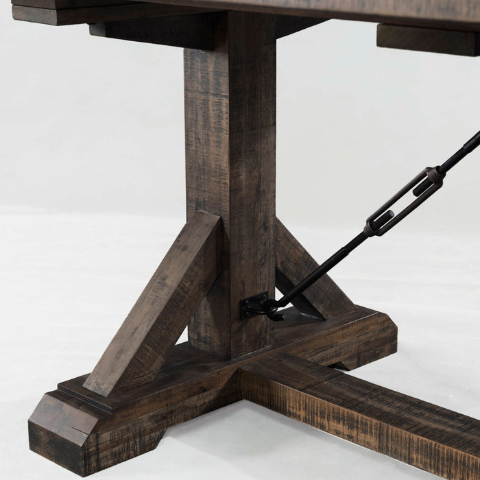 Finn - Dining Set