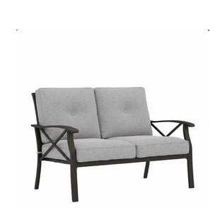 Outdoor > Loveseats
