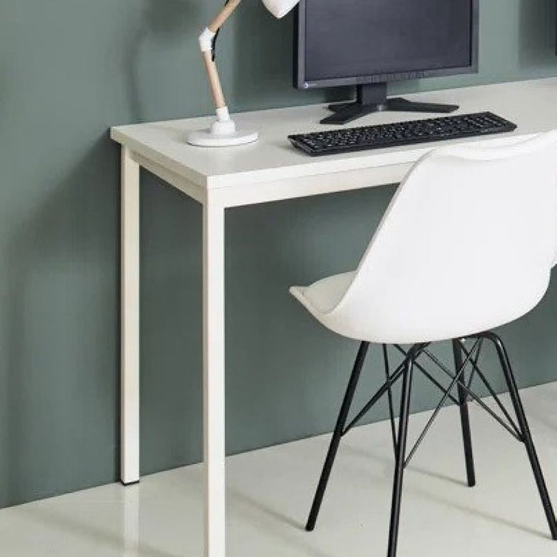 Harry - Contemporary Computer Desk