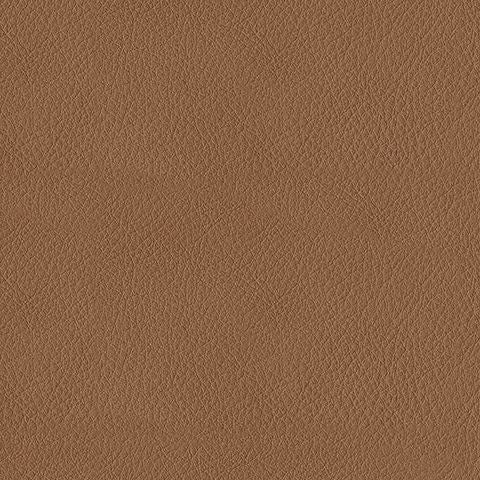 Flynwood - Swivel Glider Recliner