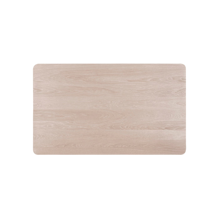 Oscar - Counter Table Set