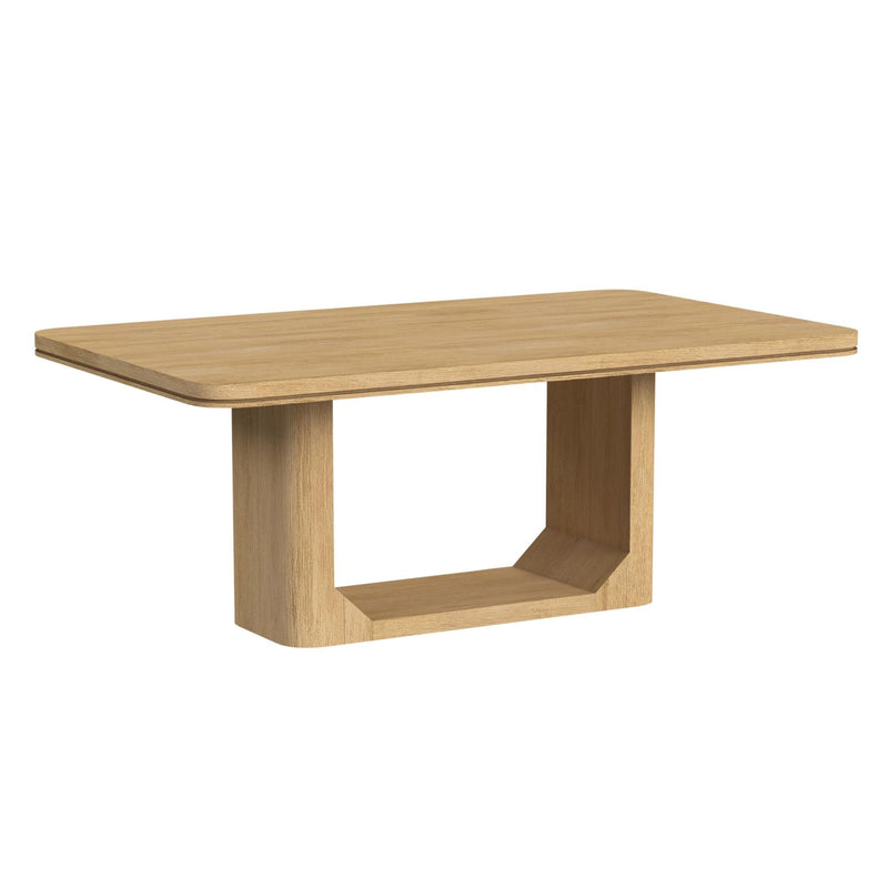Rosalie - Standard Height Dining Set