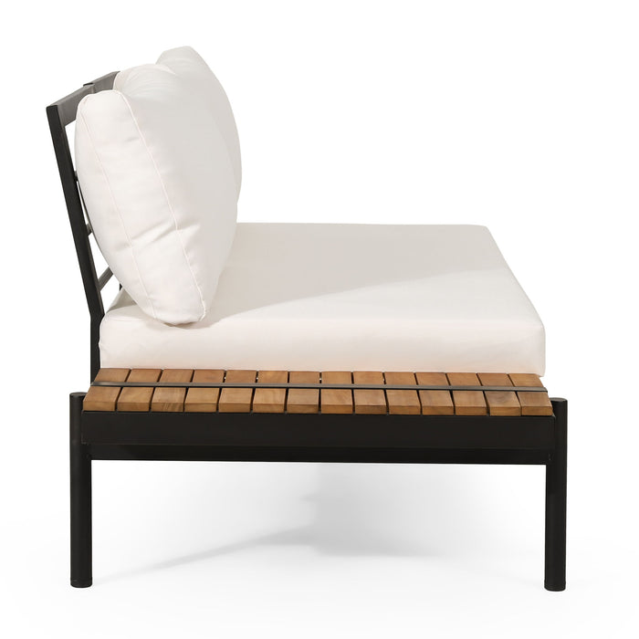 Theo - 2 Seater Sofa