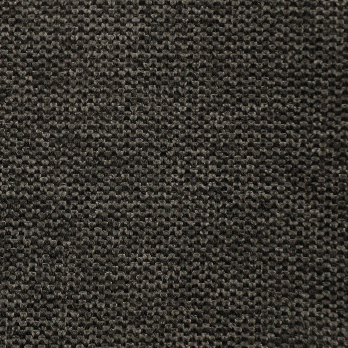Hadley II Chair