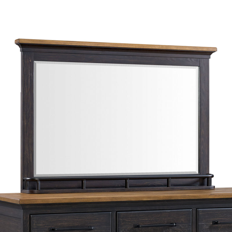Montrose - Dresser