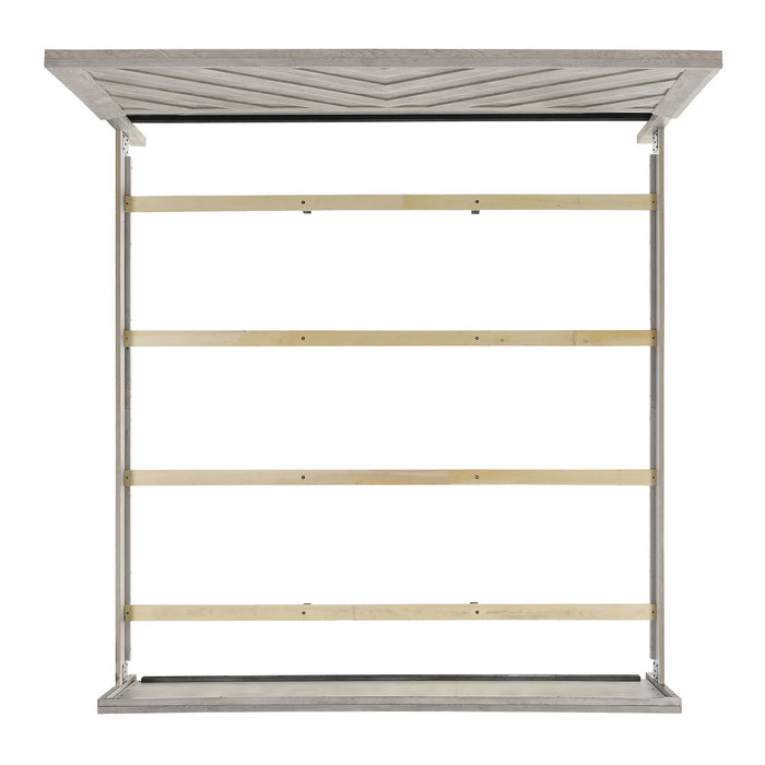 Eleanor - Bed