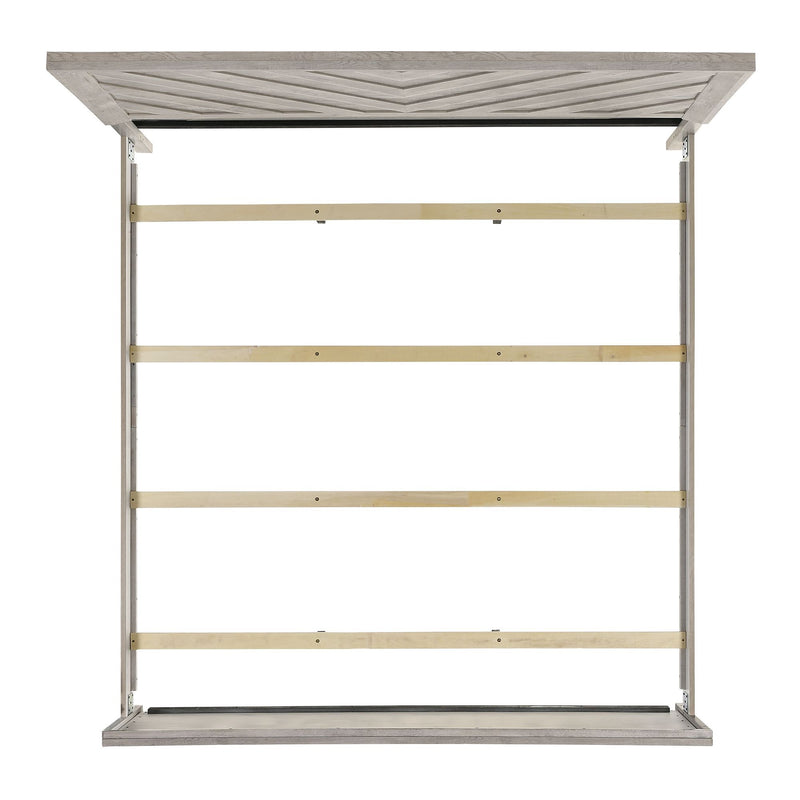 Eleanor - Bedroom Set