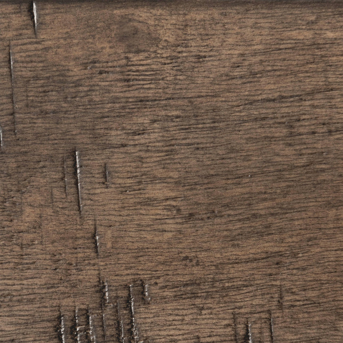 Finn - Dining Set