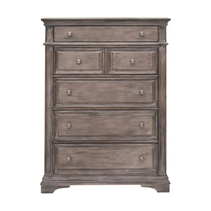 Living Room > Chests