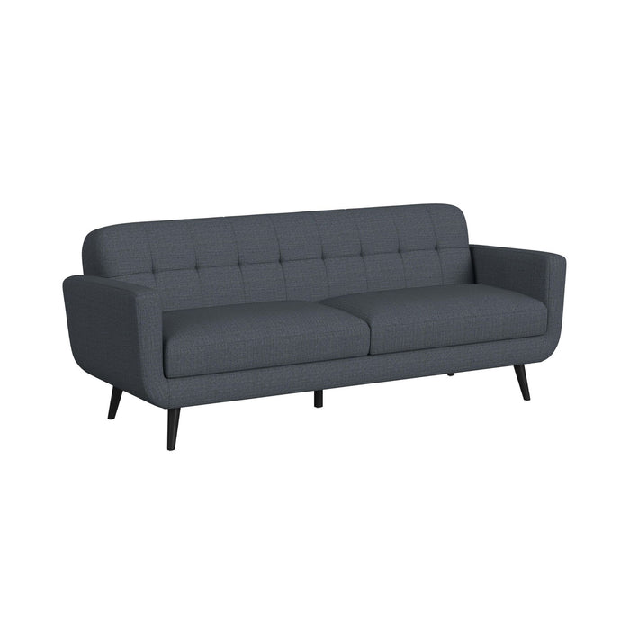Hadley II - Sofa