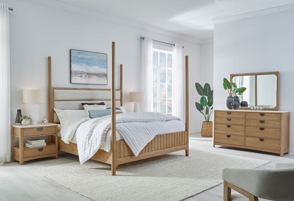Escape - Dresser
