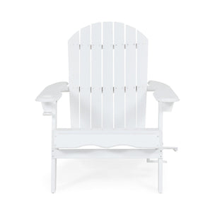 Outdoor > Chairs