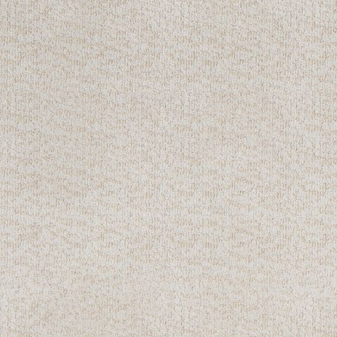 Donelson Creek - 6-Piece Sectional - Vanilla