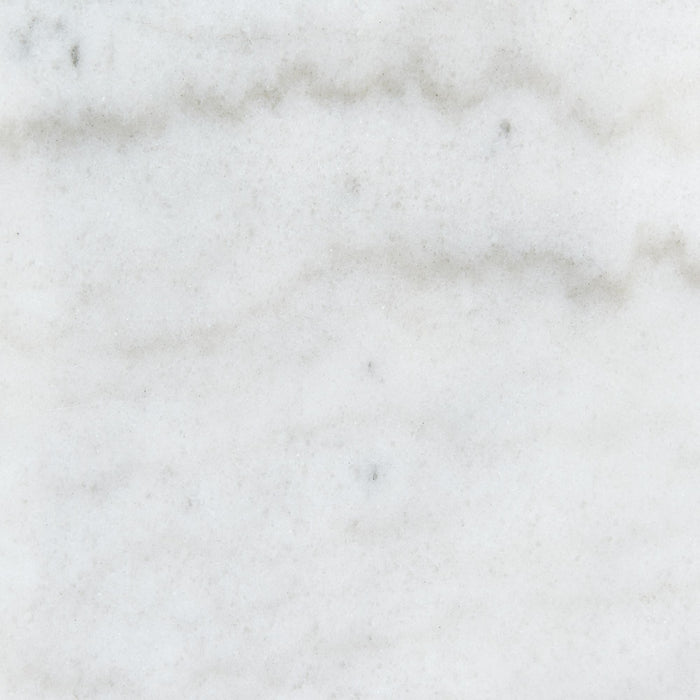 Greta - Table