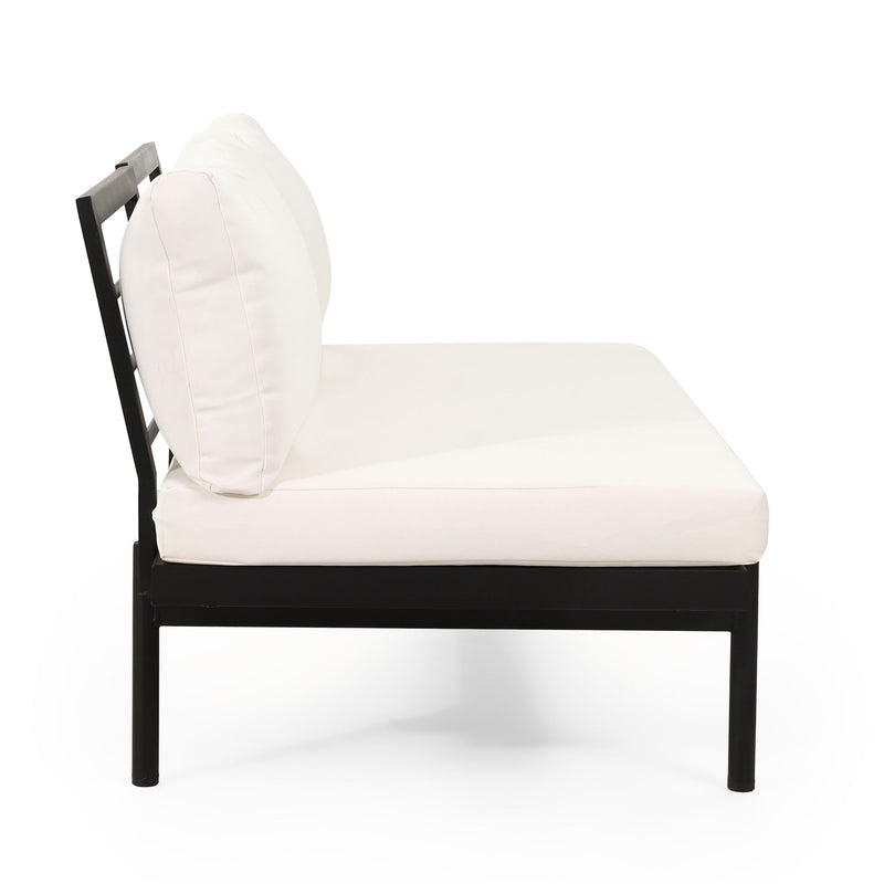 Theo - 2 Seater Sofa