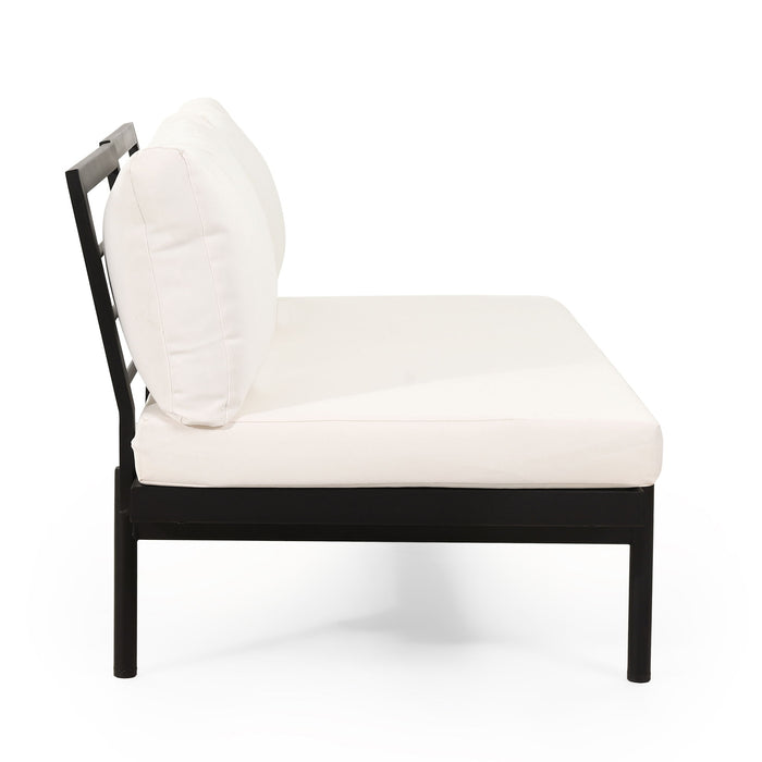 Theo - 2 Seater Sofa