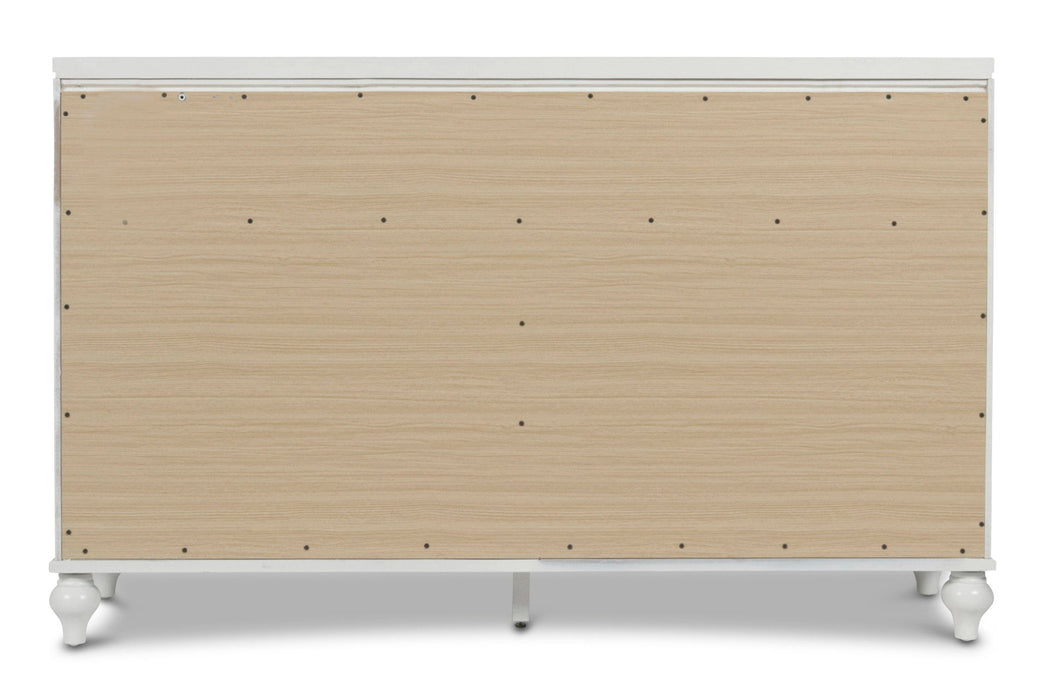 Valentino - Dresser