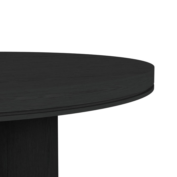 Rosalie Dining Set