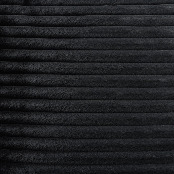 Nori Chaise with Heat Massage, USBC, LED