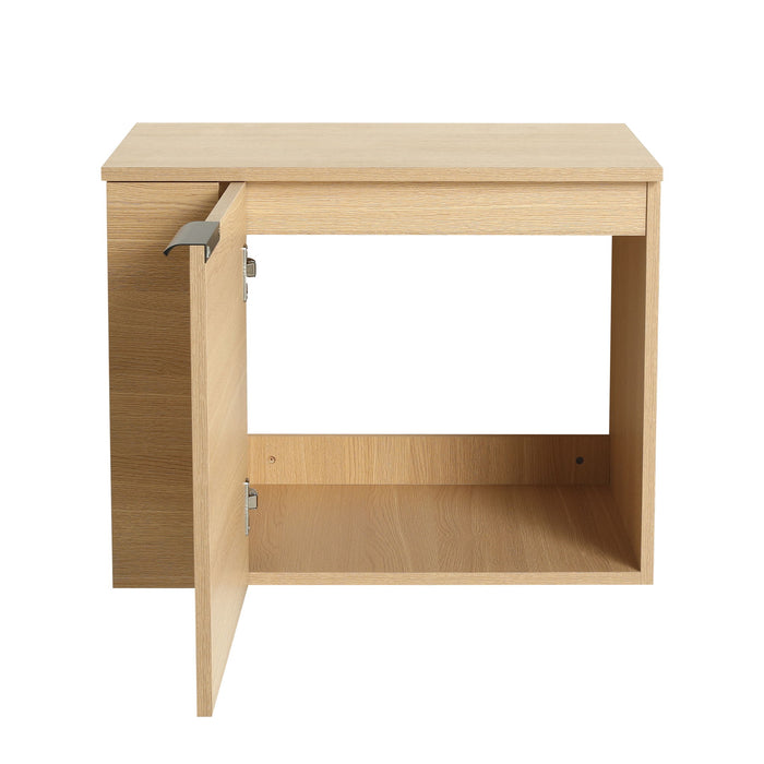 Modern Bathroom Vanity For Bathroom Spaces