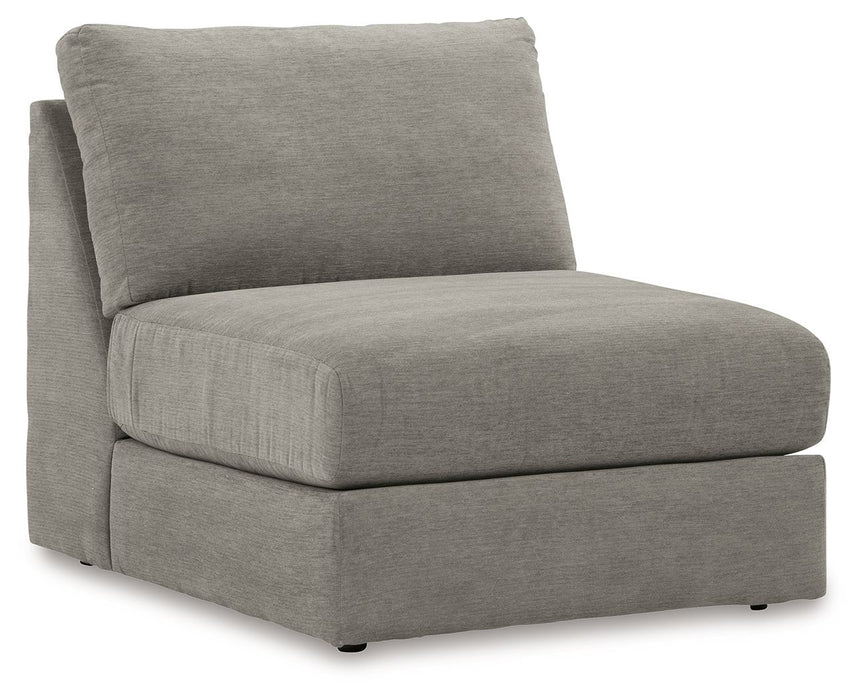 Avaliyah - Sectional